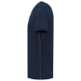 Afbeelding - https-www-ez-catalog-nl-Asset-77157e27753447b0909df828576079d5-ImageFullSize-102703inkarmyleft-jpg